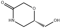 847805-30-5 結(jié)構(gòu)式