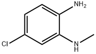 5-Chloro-N1-Methylbenzene-1,2-diaMine