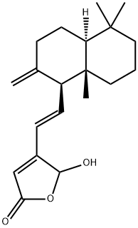 Chinensine B