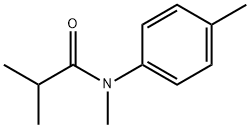 849642-09-7 結(jié)構(gòu)式