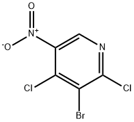 850180-82-4 結(jié)構(gòu)式