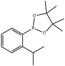 852110-33-9 結(jié)構(gòu)式