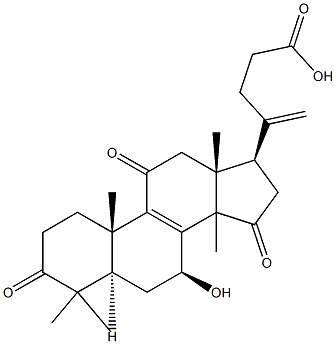 852936-69-7 結(jié)構(gòu)式