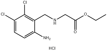 85325-12-8 結(jié)構(gòu)式