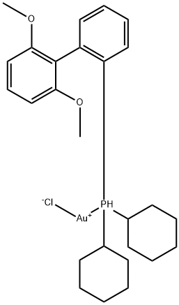 854045-95-7 結(jié)構(gòu)式