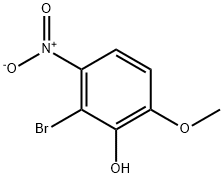  化學(xué)構(gòu)造式