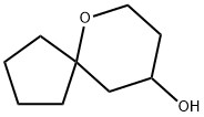 855398-58-2 結(jié)構(gòu)式