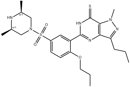 856190-49-3 Structure