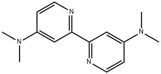 85698-56-2 結(jié)構(gòu)式