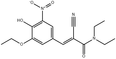 857629-79-9 Structure