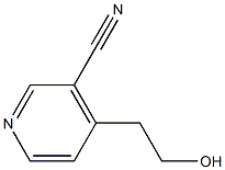  化學(xué)構(gòu)造式