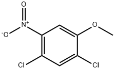 85829-14-7 結(jié)構(gòu)式