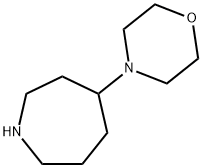 858453-96-0 Structure