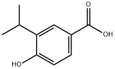 859034-02-9 結(jié)構(gòu)式