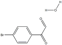 859775-25-0 結(jié)構(gòu)式