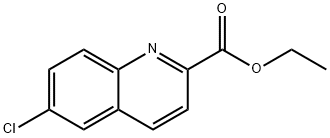 860190-32-5 結(jié)構(gòu)式