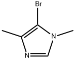 5-broMo-1,4-diMethyl-1H-iMidazole