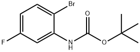 861931-75-1 結(jié)構(gòu)式