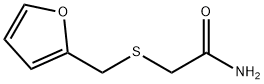 86251-28-7 結(jié)構(gòu)式