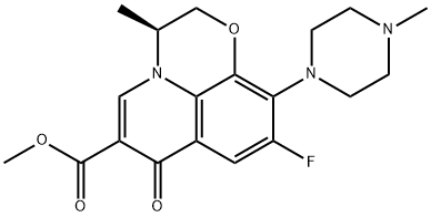 862690-19-5 Structure