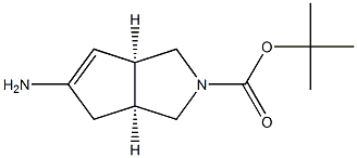 863600-81-1 Structure