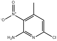 863878-22-2 結(jié)構(gòu)式