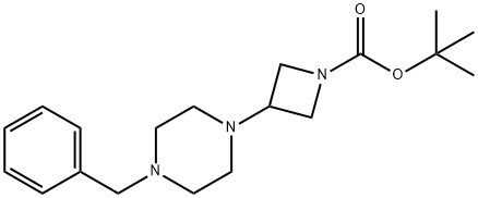 864248-52-2 結(jié)構(gòu)式