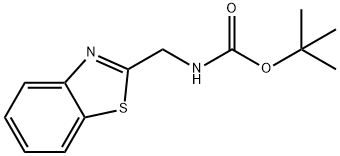 864738-25-0 Structure