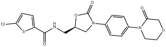 5-R-Rivaroxaban price.