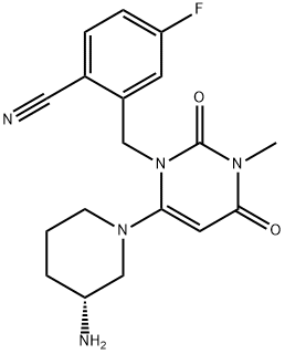 865759-25-7 Structure