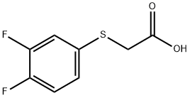 4,5-diMethyl-1,3-dihydro-2H-iMidazol-2-one Struktur