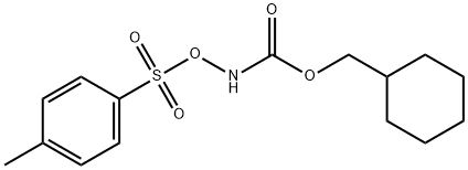 869111-41-1 結(jié)構(gòu)式