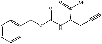 869116-13-2 結(jié)構(gòu)式