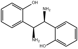 870991-68-7 Structure