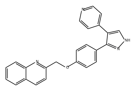 871507-11-8 結(jié)構(gòu)式