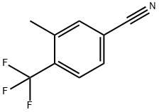 871571-28-7 Structure