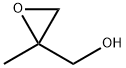 (2-Methyloxiran-2-yl)Methanol