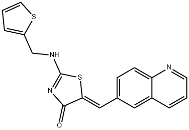 RO-3306