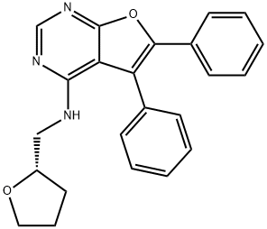 873305-35-2 結(jié)構(gòu)式