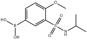 874459-65-1 Structure