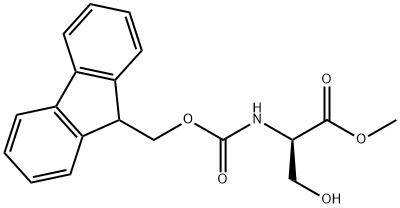 874817-14-8 Structure