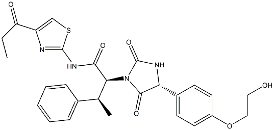 RO4927350|RO4927350