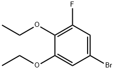 876861-32-4 結(jié)構(gòu)式