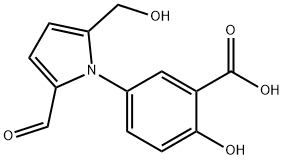 876903-48-9 Structure