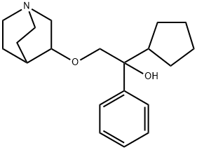 87827-02-9 結(jié)構(gòu)式