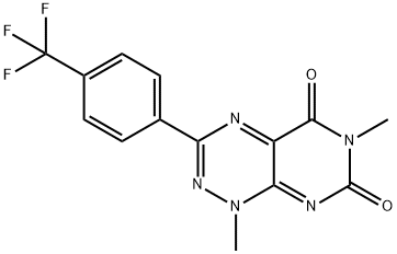 878419-78-4 結(jié)構(gòu)式