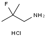 879001-63-5 結(jié)構(gòu)式