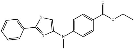 880090-88-0 Structure