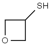 880136-18-5 Structure