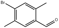 88111-74-4 Structure